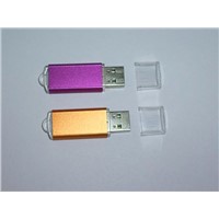 USB Disk (UFD-37)